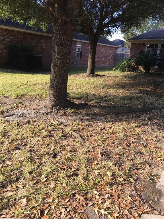 12939 Cascadia Knoll Court