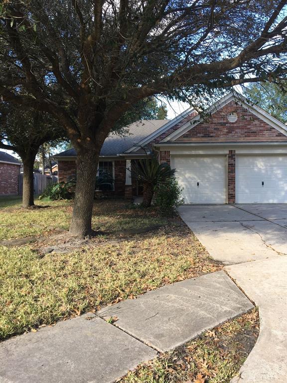 12939 Cascadia Knoll Court