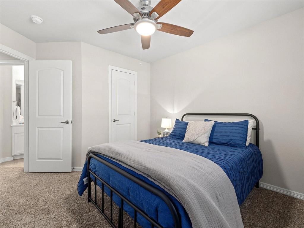 12719 Beatrice Terrace Drive, Humble, Texas image 24