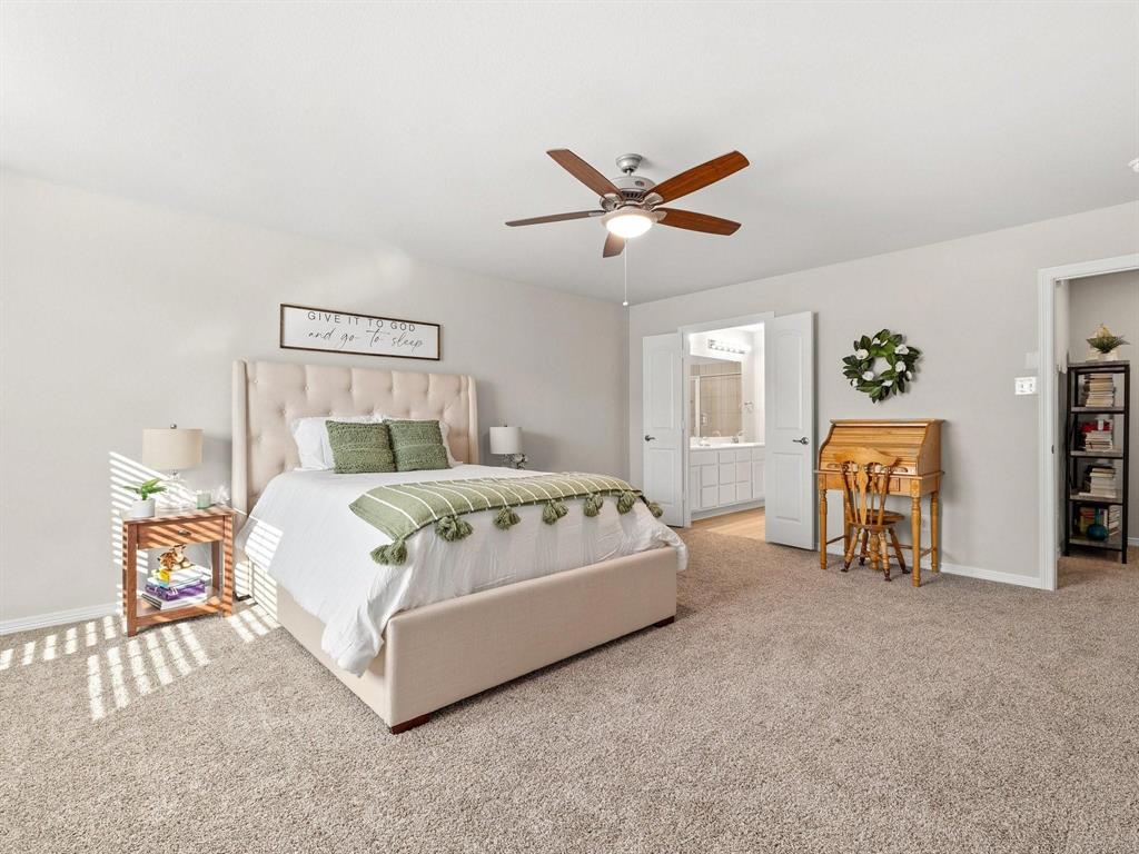 12719 Beatrice Terrace Drive, Humble, Texas image 18
