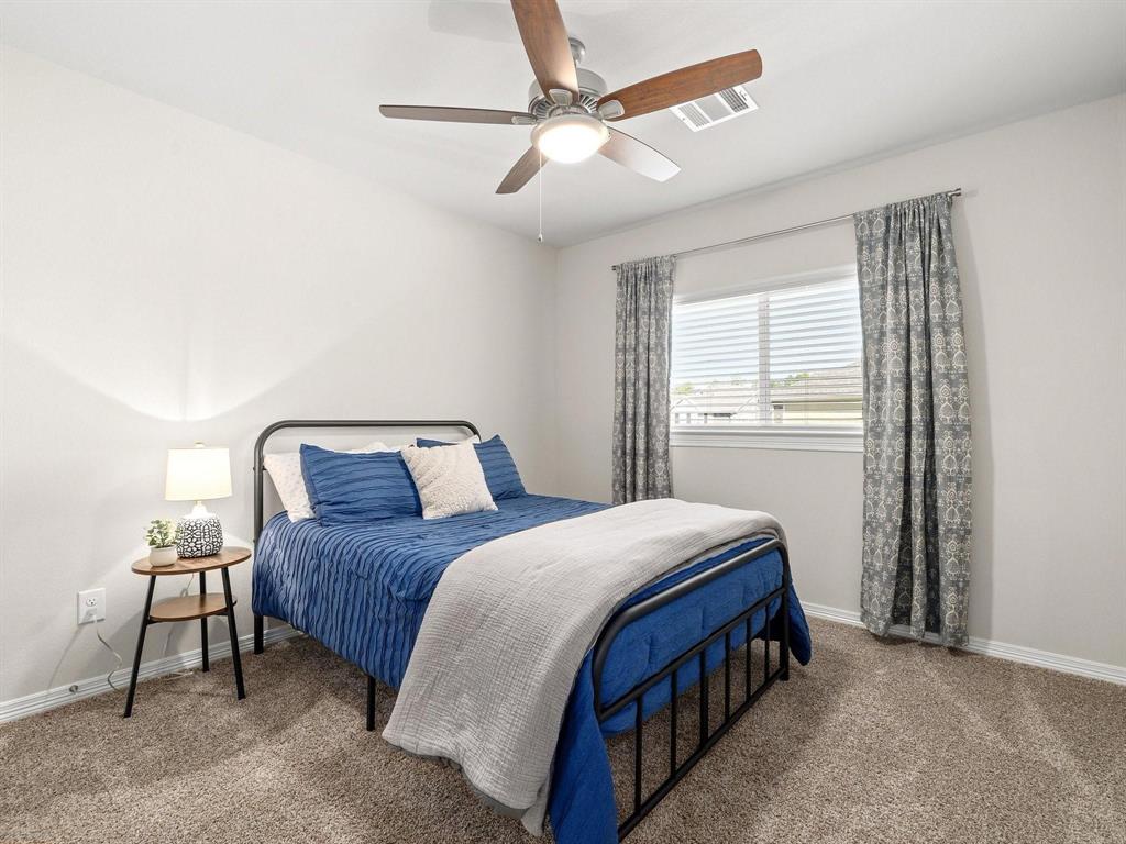 12719 Beatrice Terrace Drive, Humble, Texas image 23