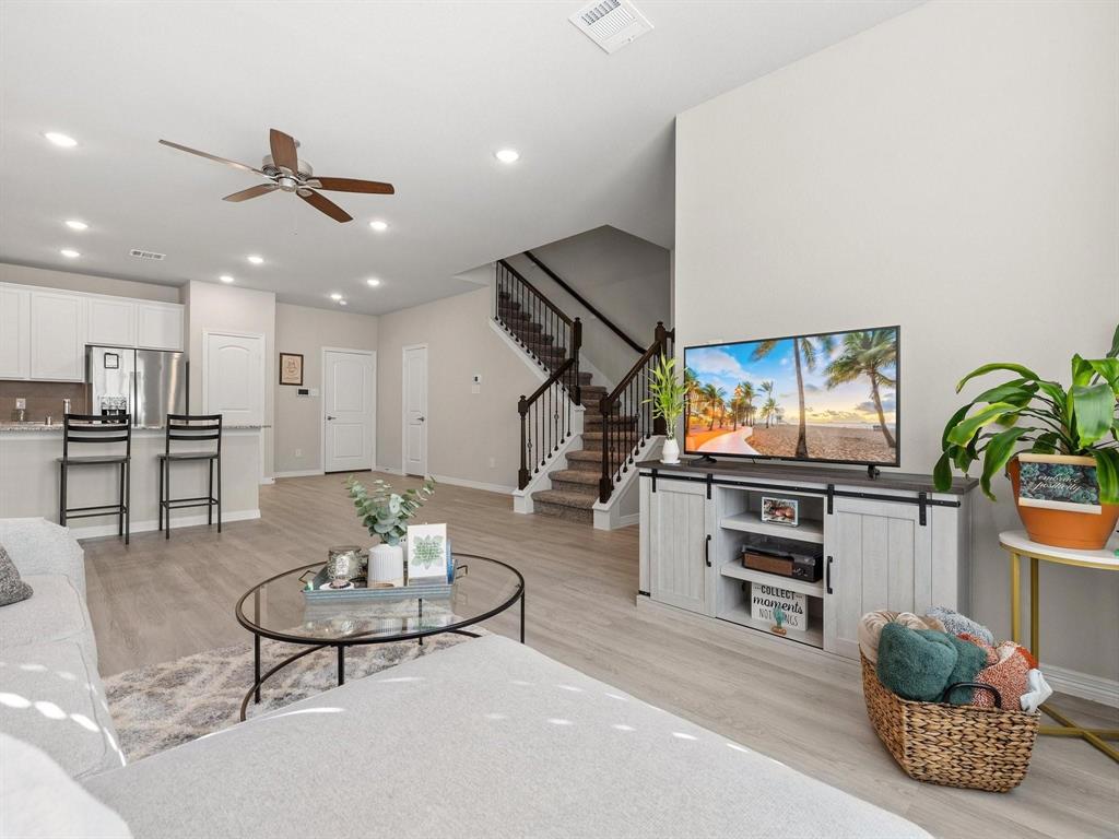 12719 Beatrice Terrace Drive, Humble, Texas image 7