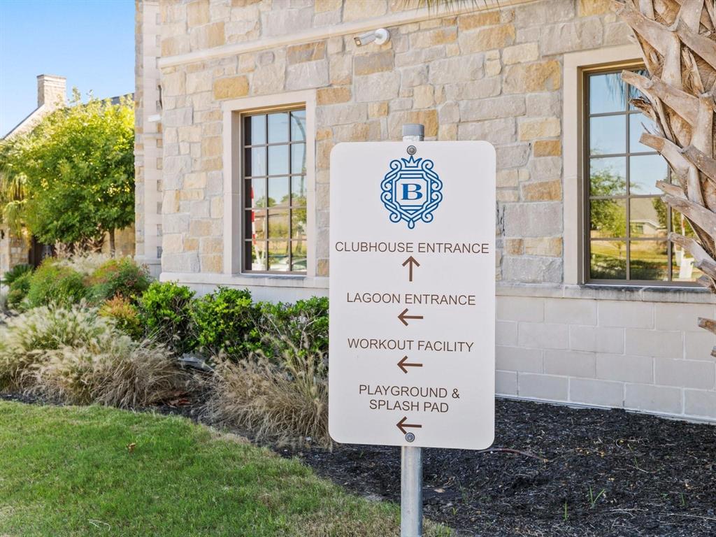 12719 Beatrice Terrace Drive, Humble, Texas image 36