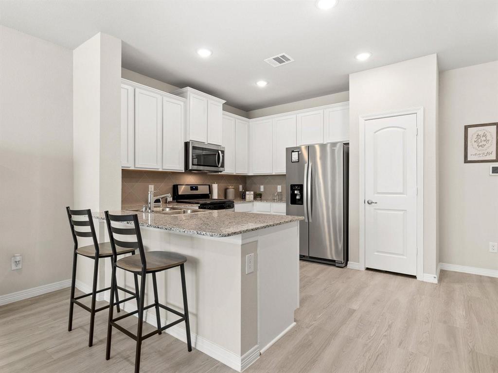 12719 Beatrice Terrace Drive, Humble, Texas image 11