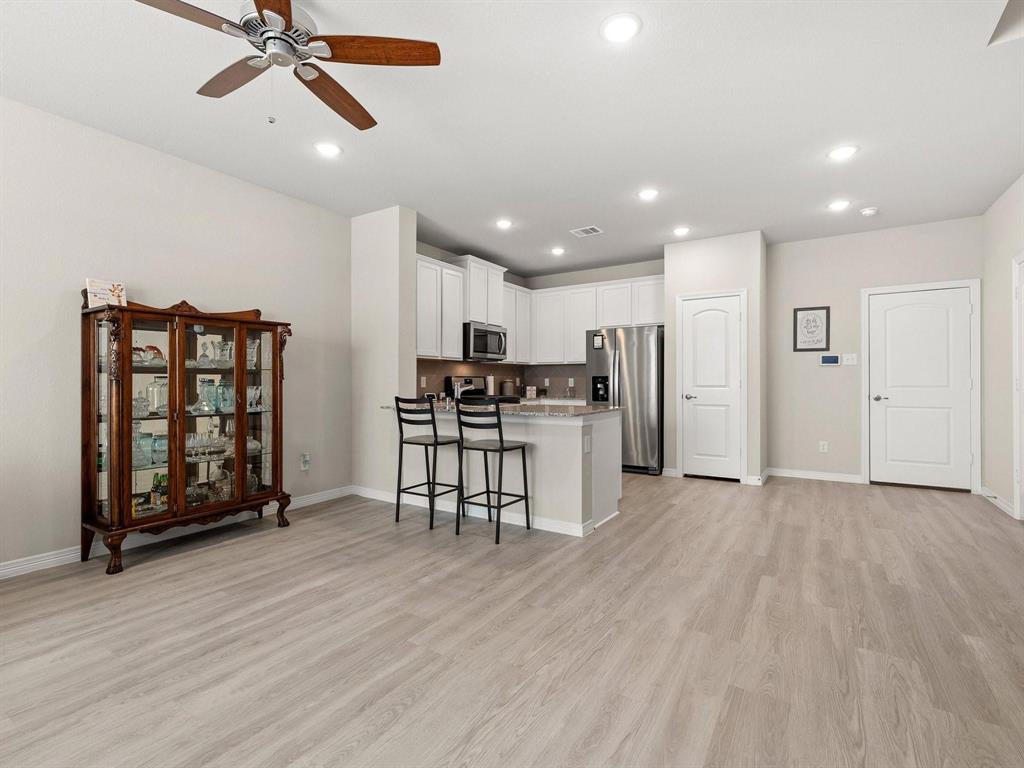 12719 Beatrice Terrace Drive, Humble, Texas image 10