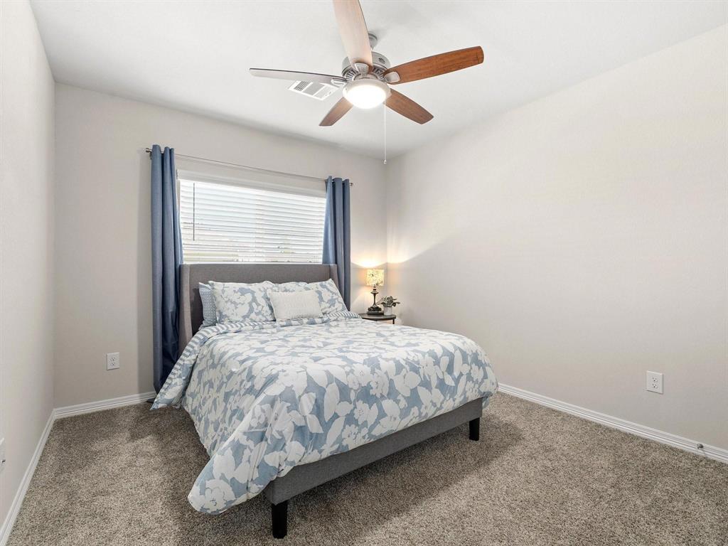 12719 Beatrice Terrace Drive, Humble, Texas image 20