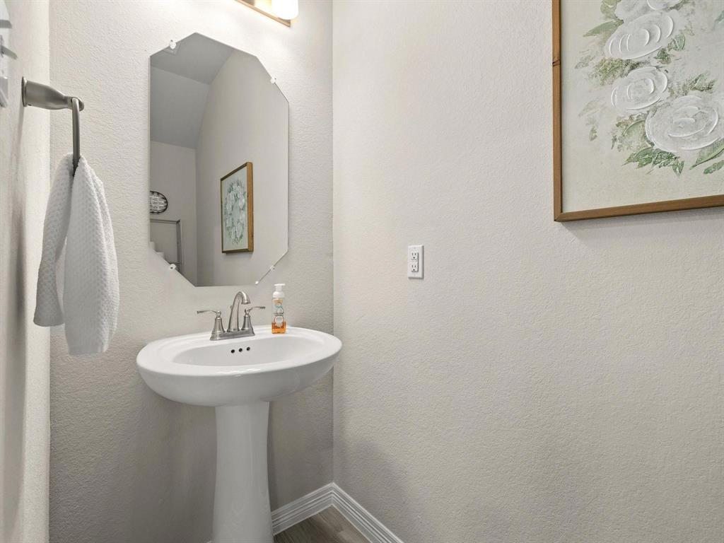 12719 Beatrice Terrace Drive, Humble, Texas image 15