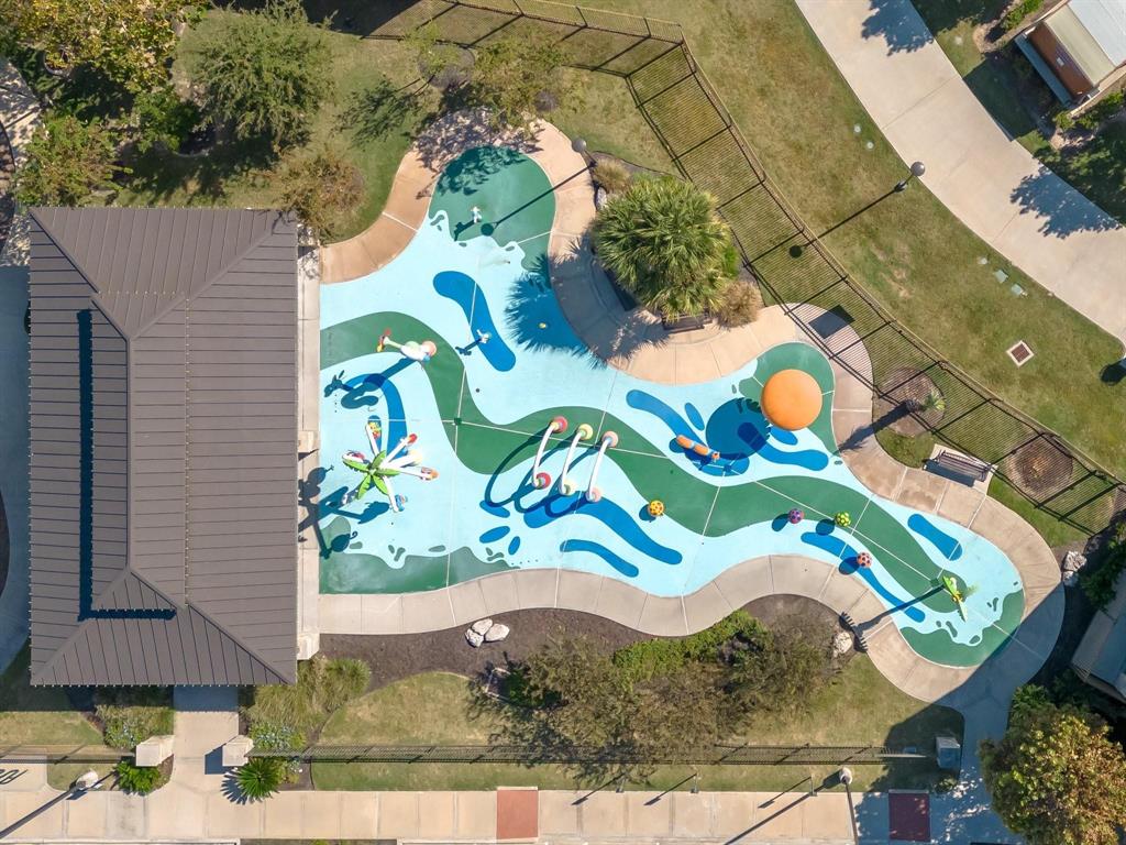 12719 Beatrice Terrace Drive, Humble, Texas image 34