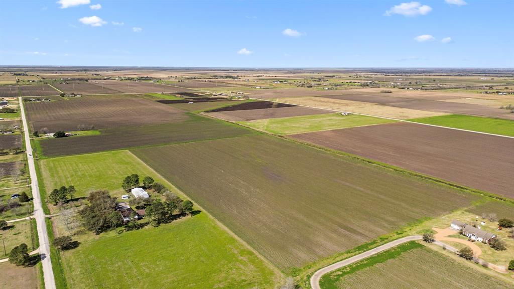 14914 County Road 272, East Bernard, Texas image 2