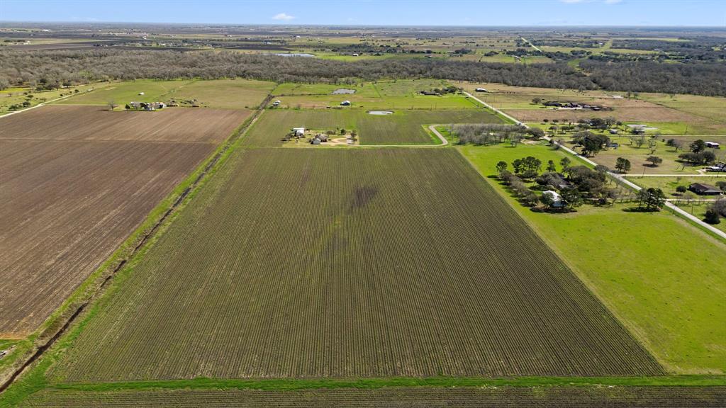 14914 County Road 272, East Bernard, Texas image 5