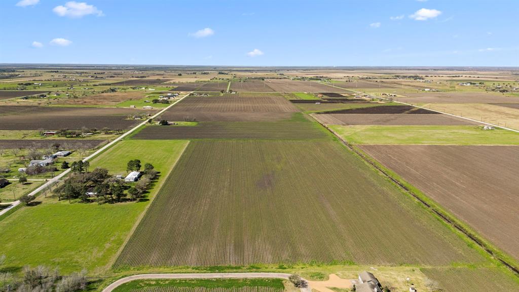 14914 County Road 272, East Bernard, Texas image 3