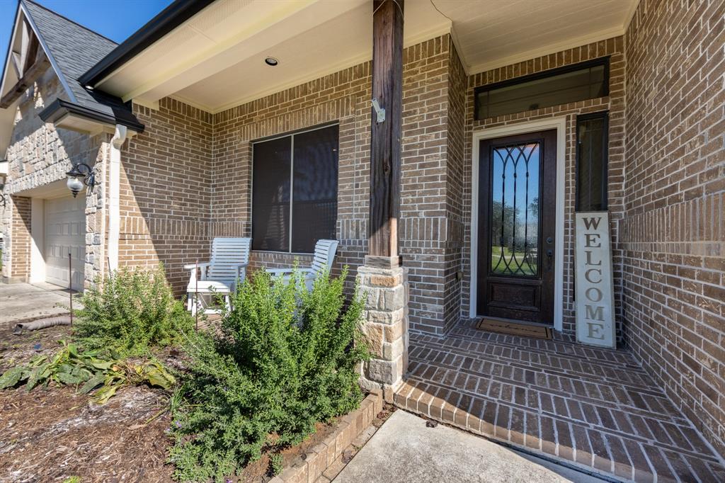 14610 Thunder Bay, Beach City, Texas image 2