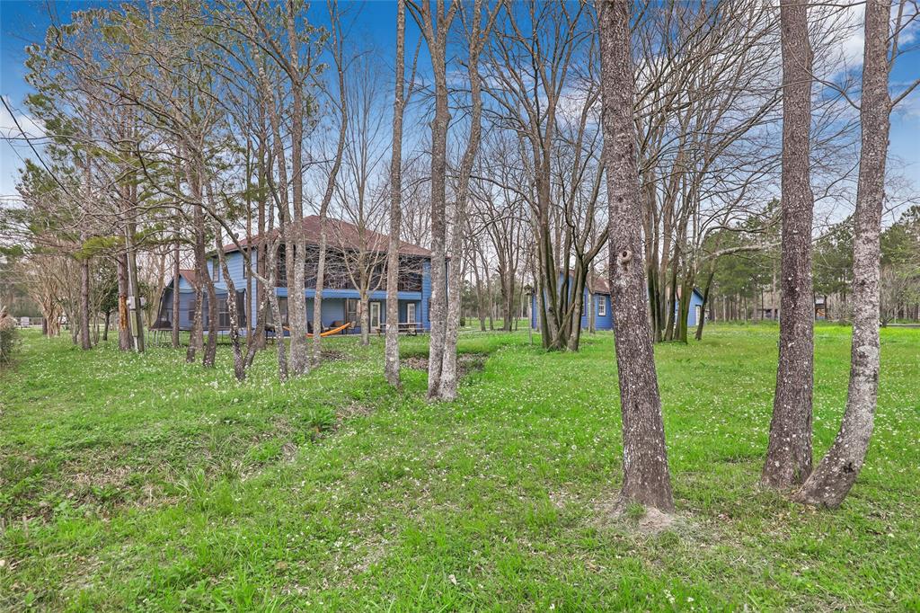 361 County Road 4873, Dayton, Texas image 30
