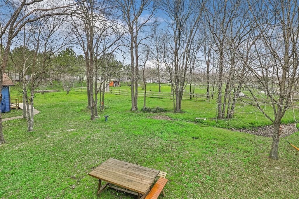 361 County Road 4873, Dayton, Texas image 9
