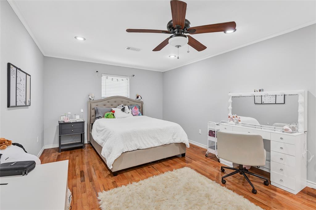 361 County Road 4873, Dayton, Texas image 23