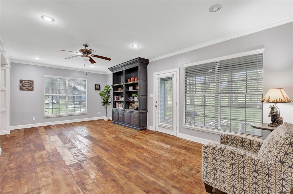 361 County Road 4873, Dayton, Texas image 19
