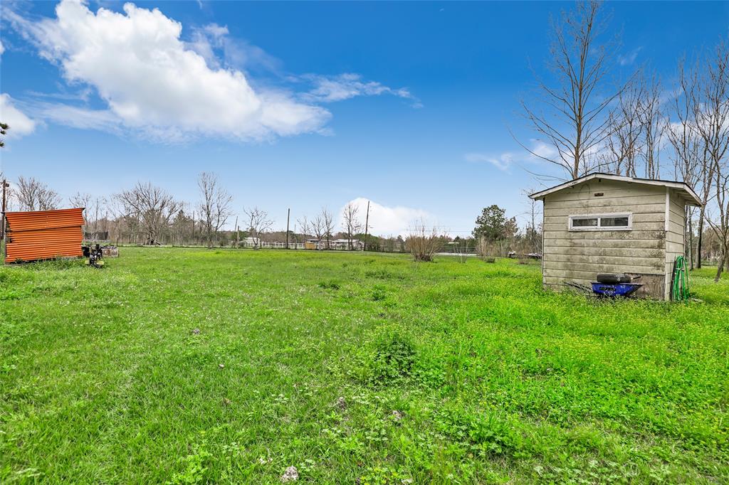 361 County Road 4873, Dayton, Texas image 31