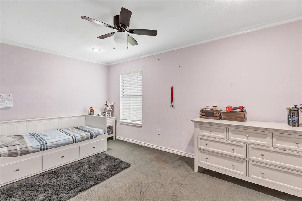 361 County Road 4873, Dayton, Texas image 27