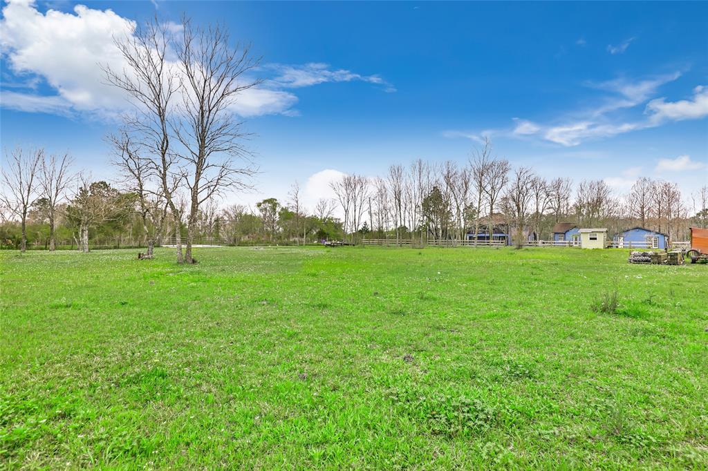 361 County Road 4873, Dayton, Texas image 6