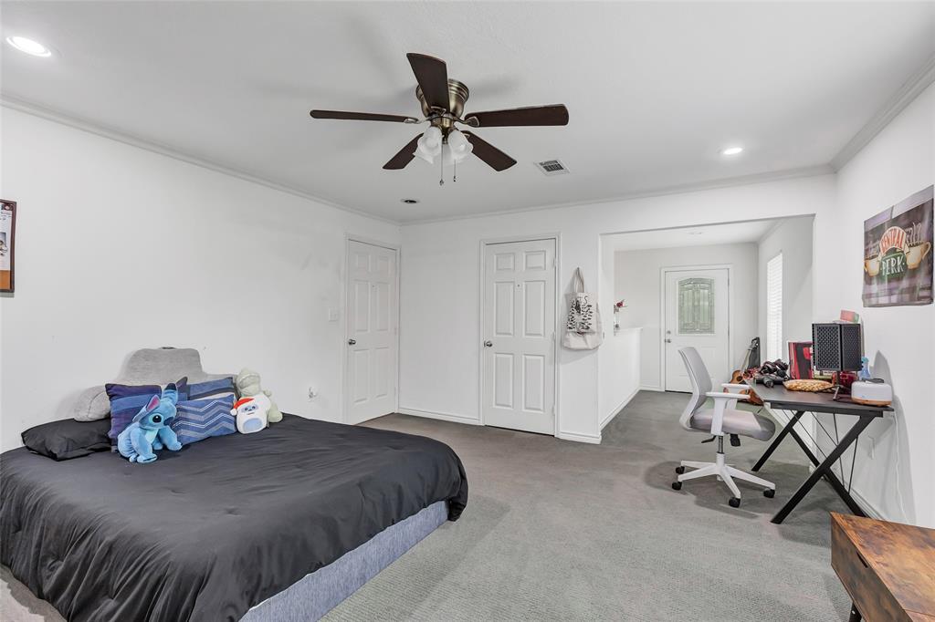 361 County Road 4873, Dayton, Texas image 24