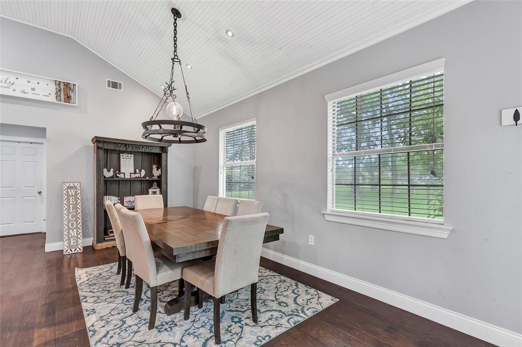 361 County Road 4873, Dayton, Texas image 13