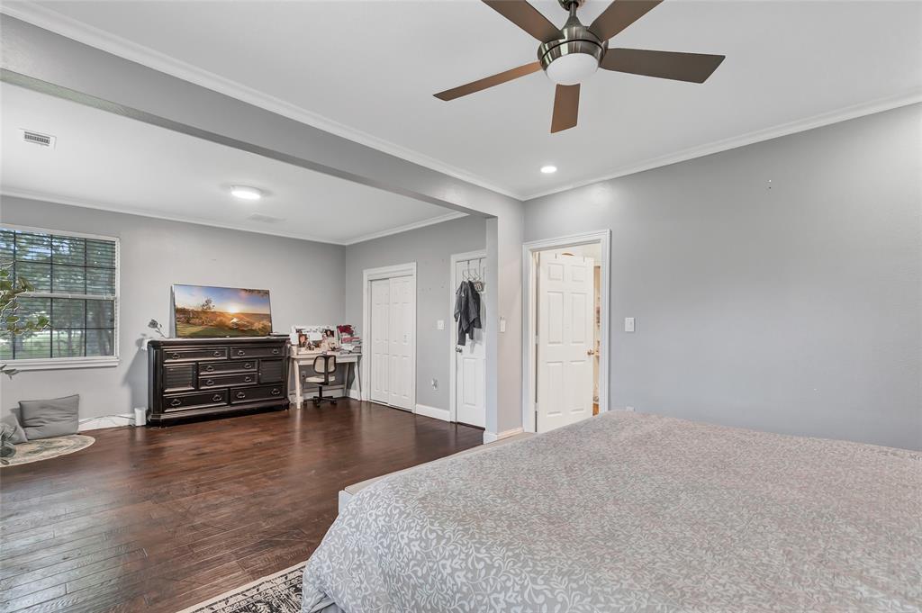 361 County Road 4873, Dayton, Texas image 16