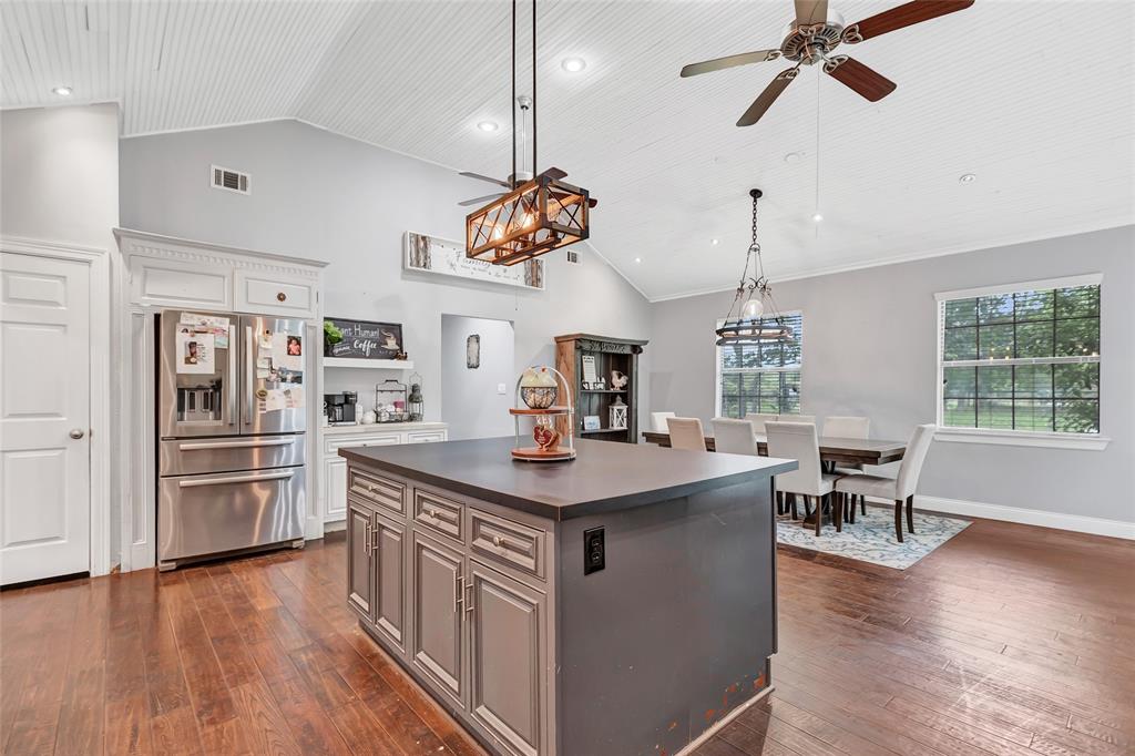 361 County Road 4873, Dayton, Texas image 14