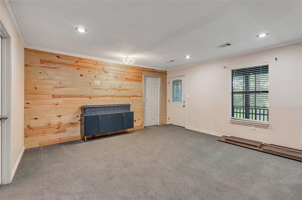 361 County Road 4873, Dayton, Texas image 28