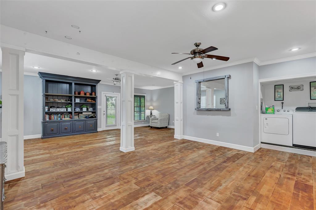 361 County Road 4873, Dayton, Texas image 17
