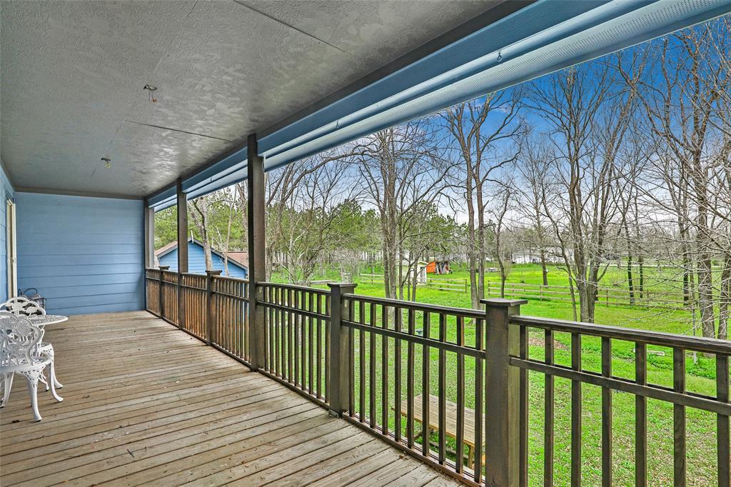 361 County Road 4873, Dayton, Texas image 7