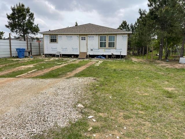 1473 Road 5607, Cleveland, Texas image 2