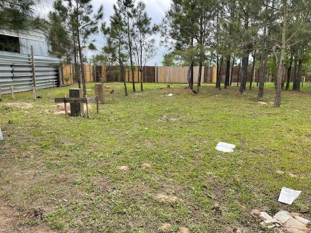 1473 Road 5607, Cleveland, Texas image 12