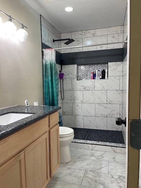 1473 Road 5607, Cleveland, Texas image 10