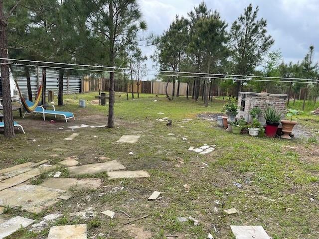 1473 Road 5607, Cleveland, Texas image 13