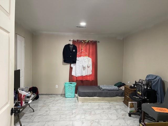 1473 Road 5607, Cleveland, Texas image 8