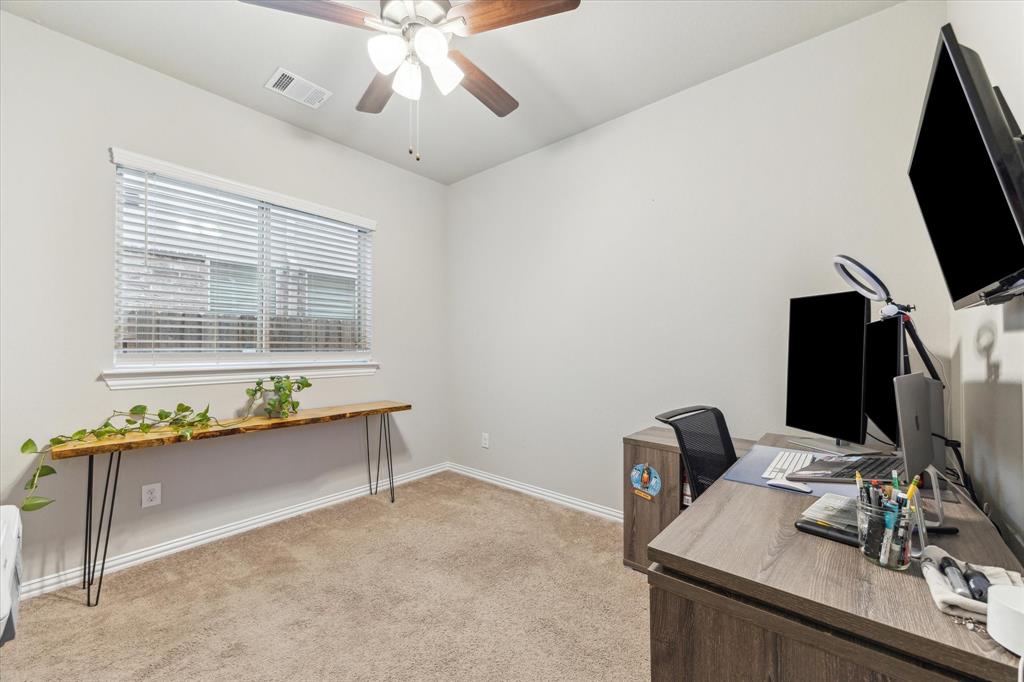7110 Poppyseed Trail, Spring, Texas image 11