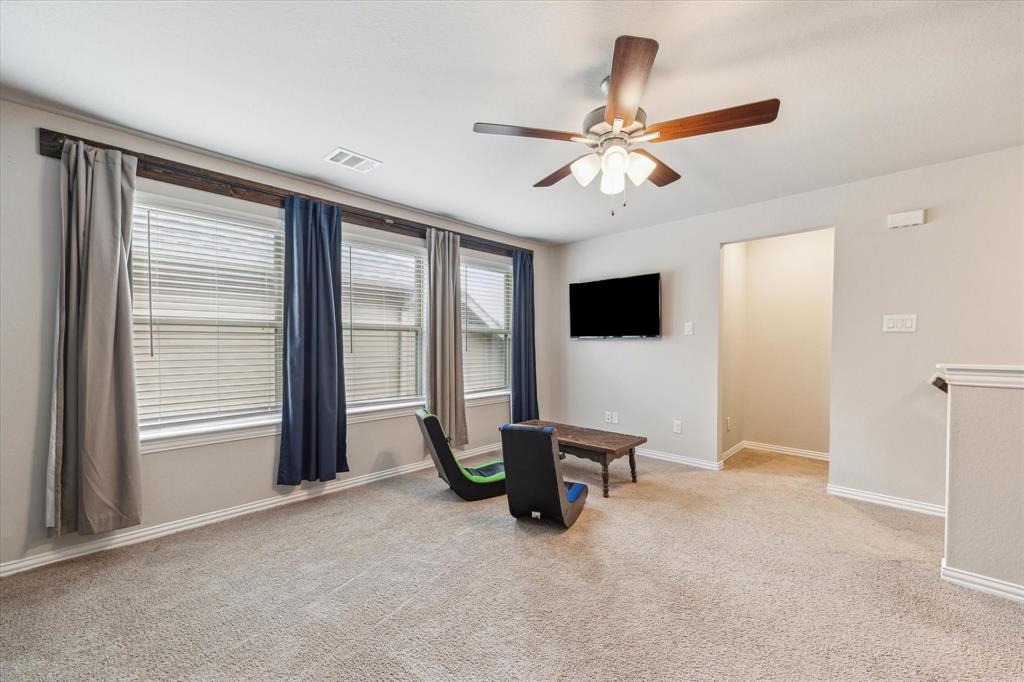 7110 Poppyseed Trail, Spring, Texas image 13