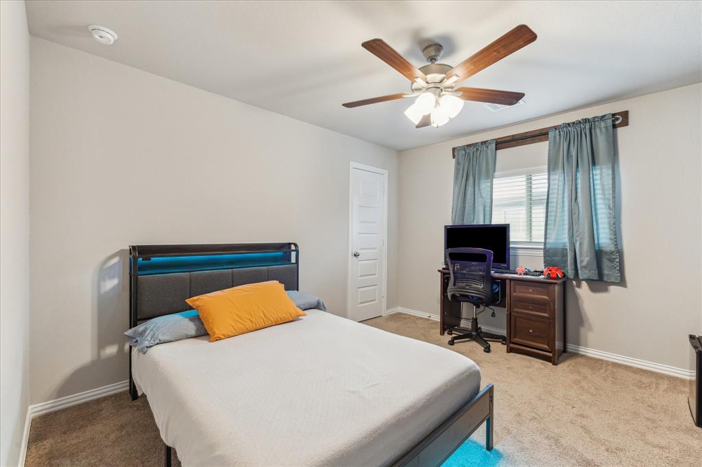 7110 Poppyseed Trail, Spring, Texas image 18