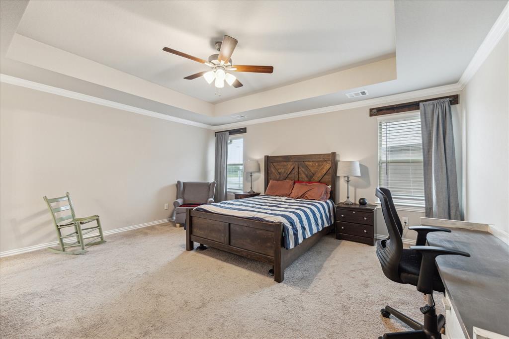7110 Poppyseed Trail, Spring, Texas image 14