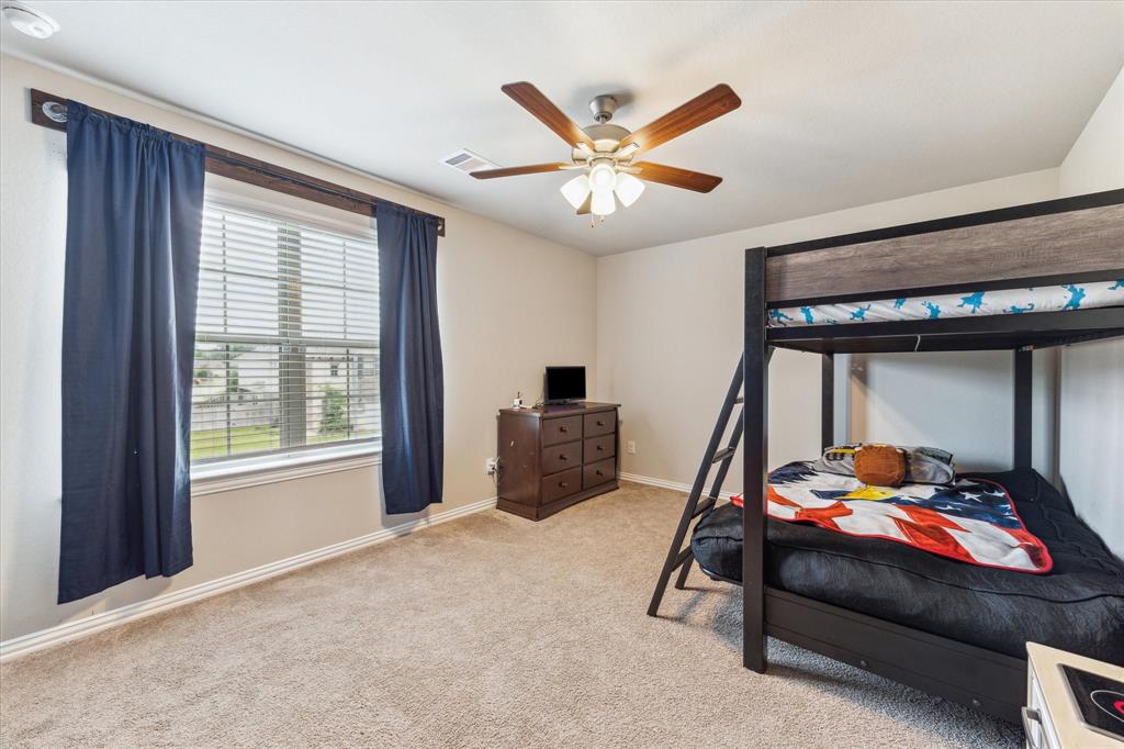 7110 Poppyseed Trail, Spring, Texas image 20