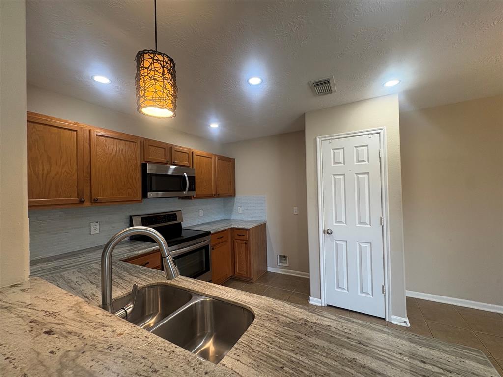 13693 Bighorn Trail
