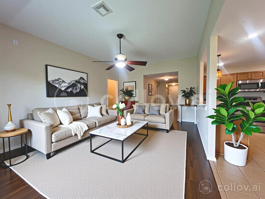 13693 Bighorn Trail