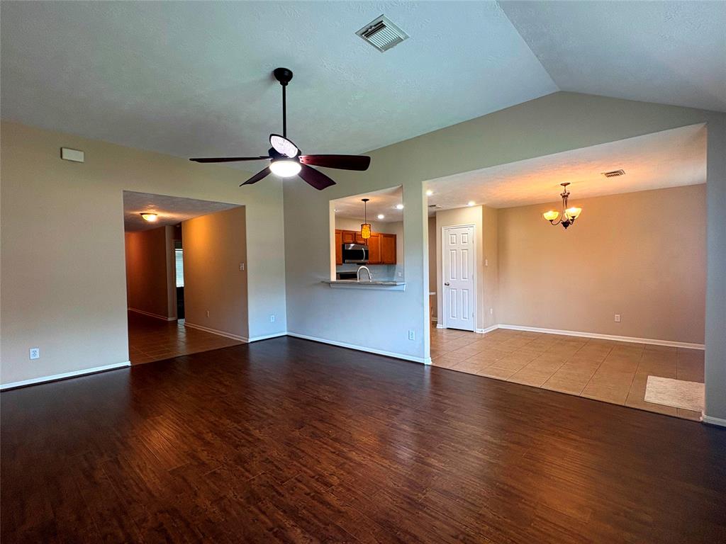 13693 Bighorn Trail