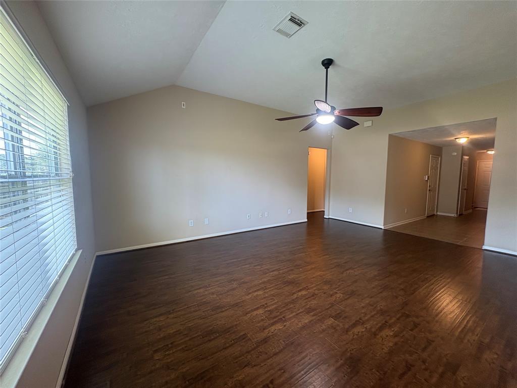 13693 Bighorn Trail