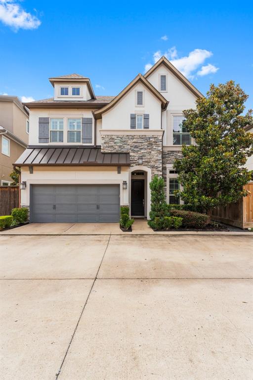 2806 Hilmar Drive