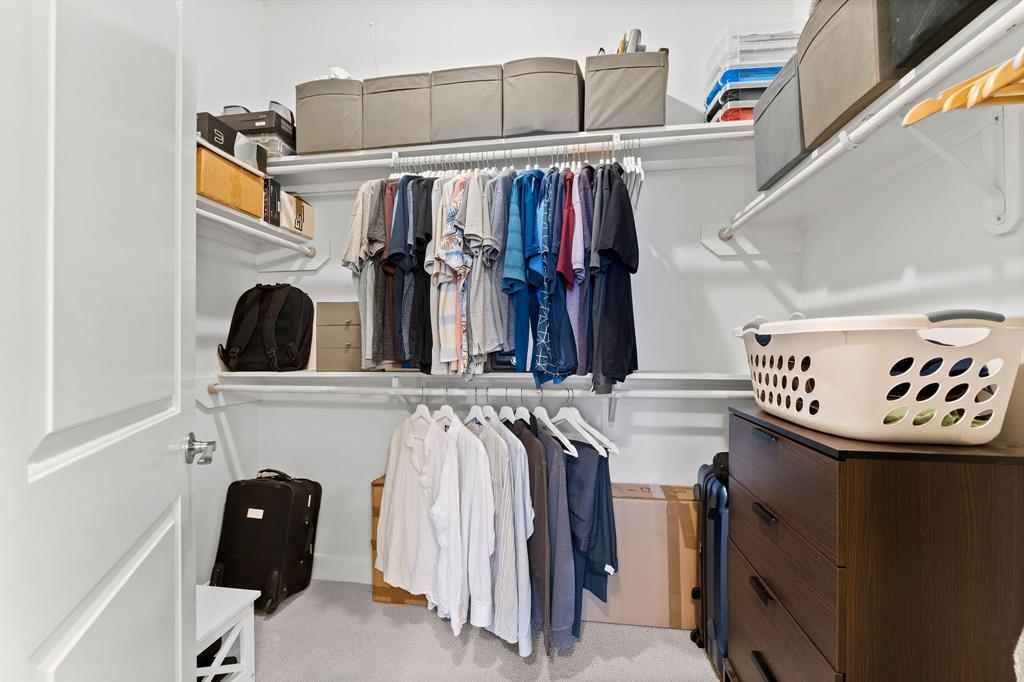 300 St Joseph Parkway #319, Houston, Texas image 25
