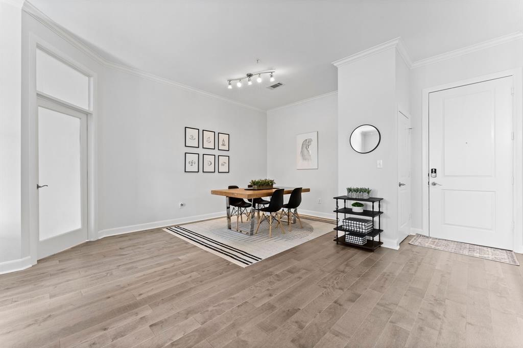 300 St Joseph Parkway #319, Houston, Texas image 21
