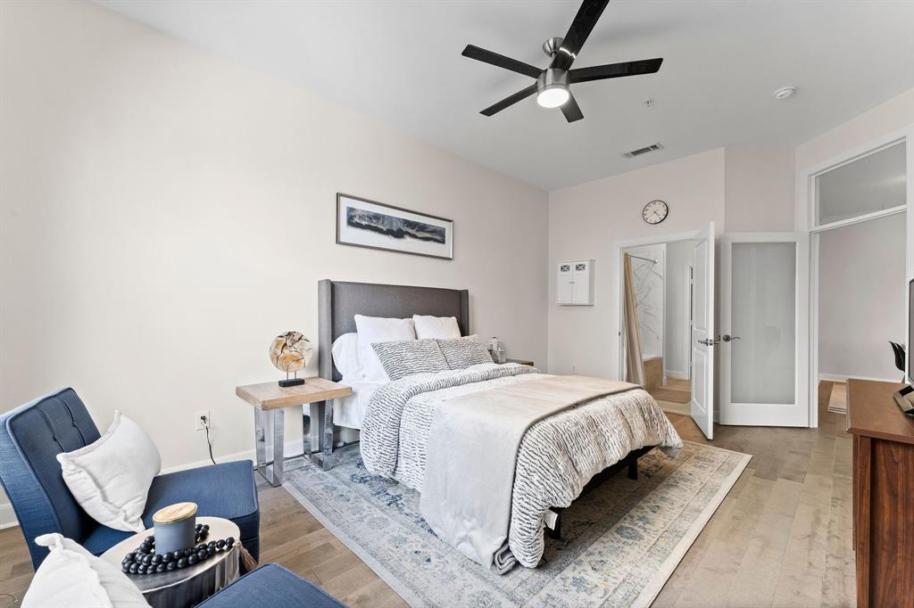 300 St Joseph Parkway #319, Houston, Texas image 12