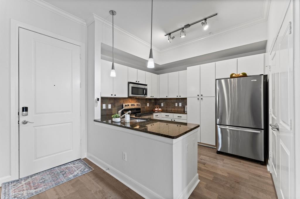 300 St Joseph Parkway #319, Houston, Texas image 27