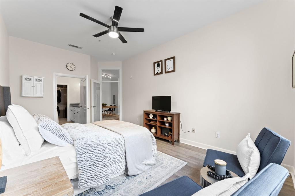 300 St Joseph Parkway #319, Houston, Texas image 13